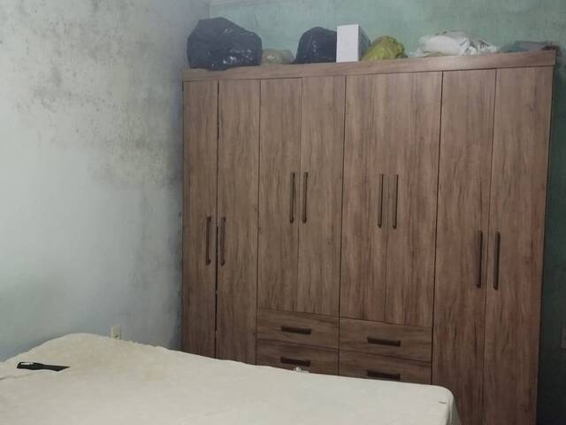 Casa para Venda em Pouso Alegre - 4