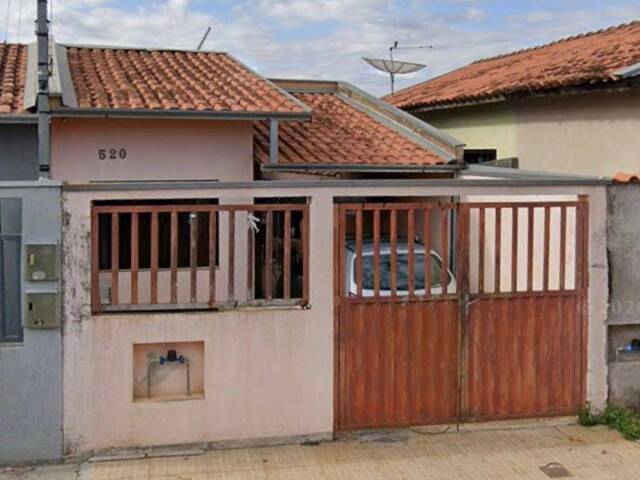 Venda em Belo Horizonte - Pouso Alegre