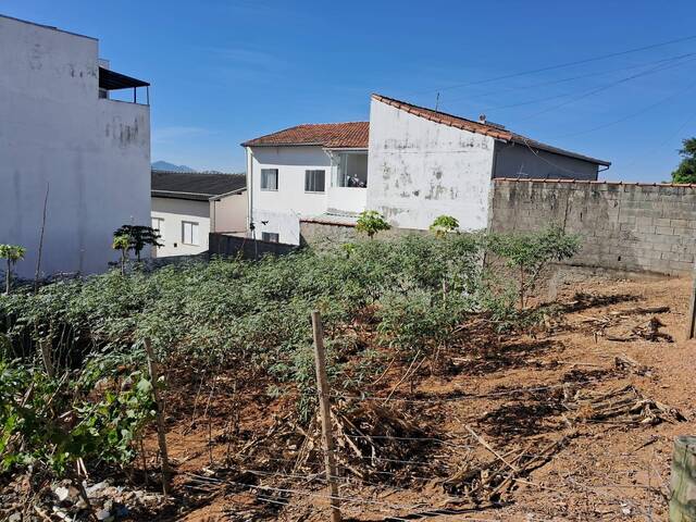 Venda em Pão de Açucar - Pouso Alegre