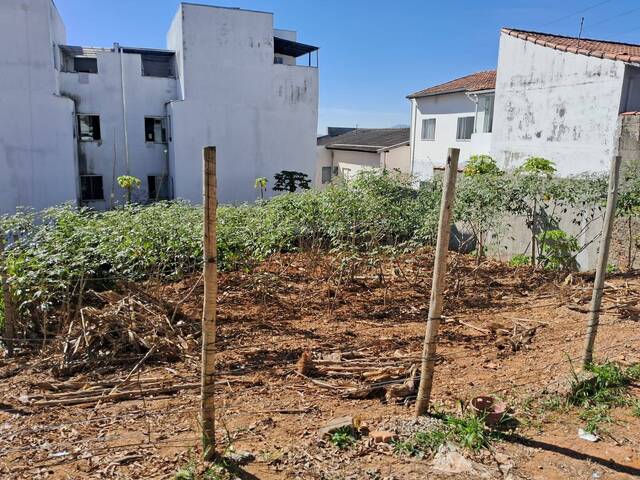 #3613 - Área para Venda em Pouso Alegre - MG
