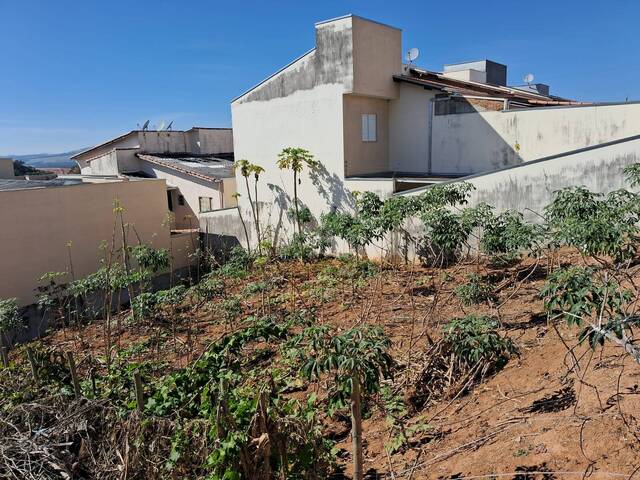 Área para Venda em Pouso Alegre - 5