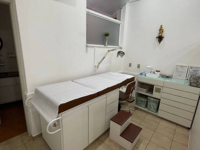 Sala para Venda em Pouso Alegre - 4
