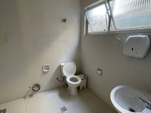 Sala para Venda em Pouso Alegre - 5