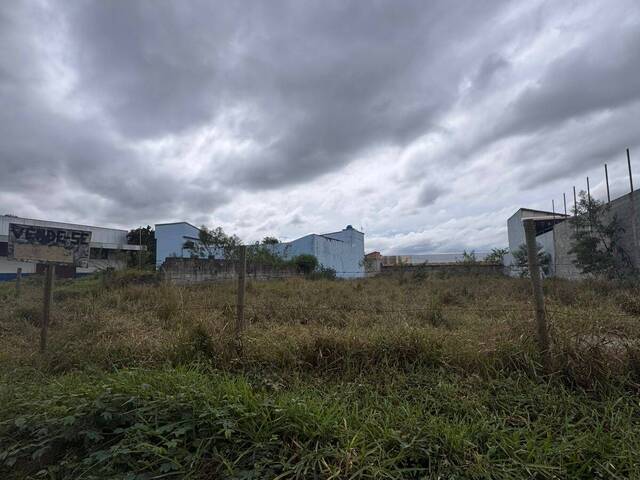 #3616 - Área para Venda em Pouso Alegre - MG - 2