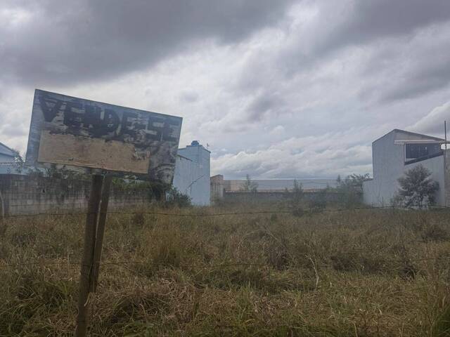 #3616 - Área para Venda em Pouso Alegre - MG - 3
