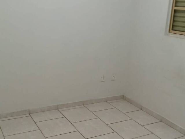 Apartamento para Venda em Pouso Alegre - 4