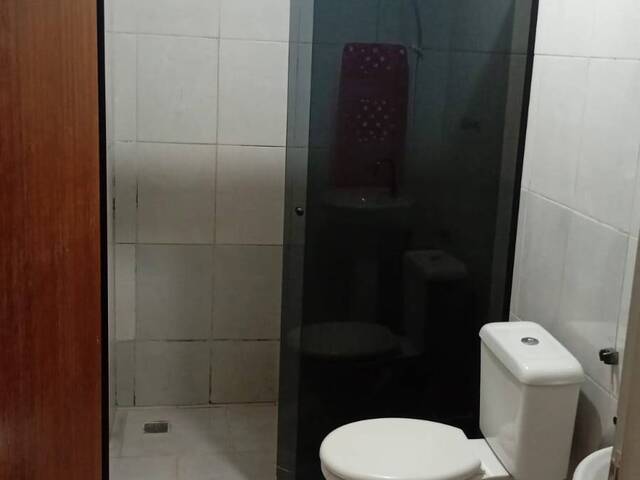 Apartamento para Venda em Pouso Alegre - 3