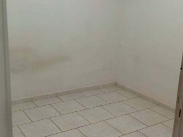 Apartamento para Venda em Pouso Alegre - 5