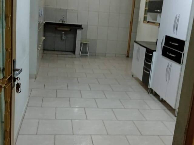 Apartamento para Venda em Pouso Alegre - 2
