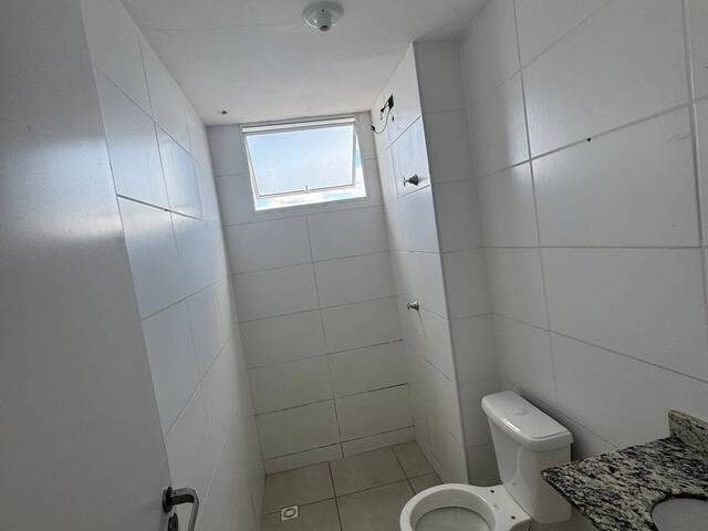 Apartamento para Venda em Pouso Alegre - 4