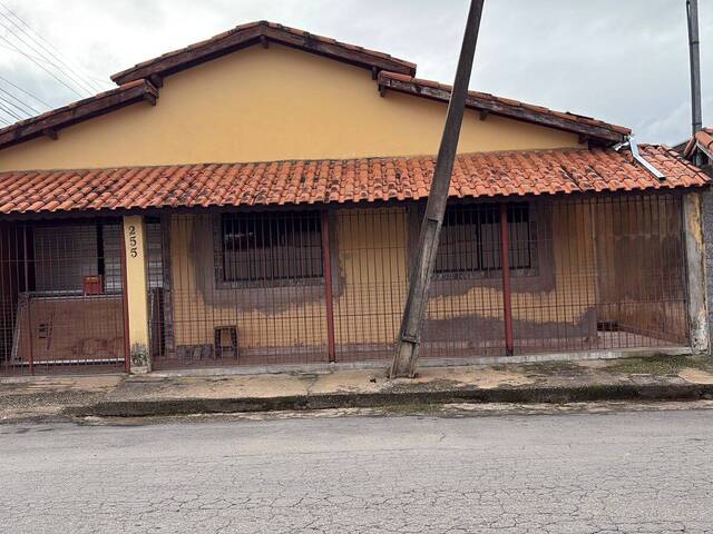 Venda em Arvore Grande - Pouso Alegre
