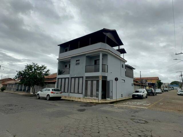 Venda em Arvore Grande - Pouso Alegre