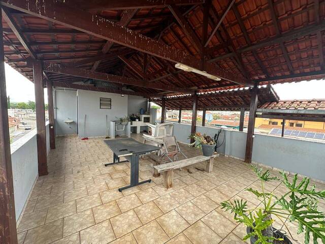 Casa para Venda em Pouso Alegre - 5