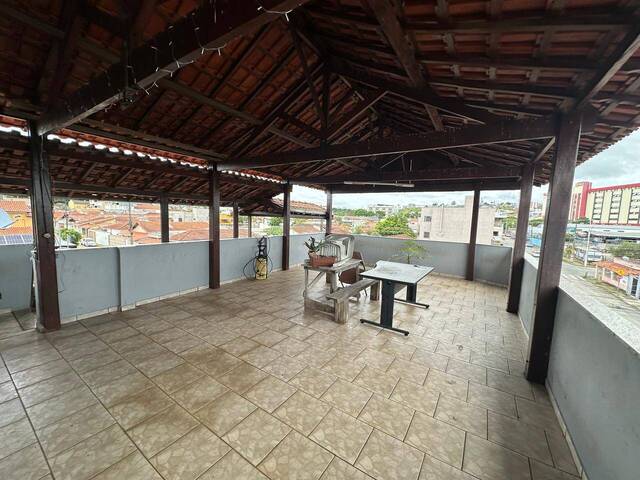 Casa para Venda em Pouso Alegre - 4