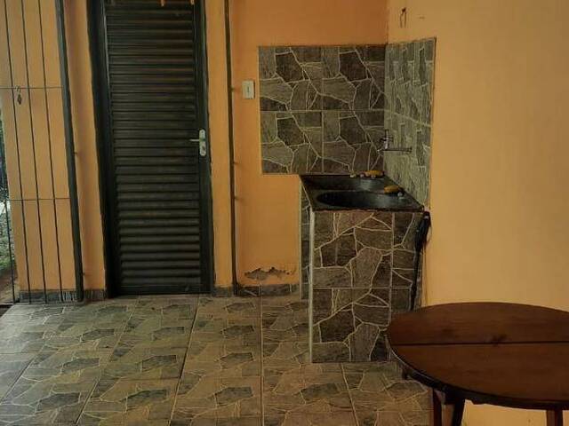 Casa para Venda em Pouso Alegre - 5