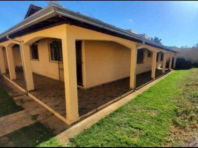 Casa para Venda em Pouso Alegre - 2