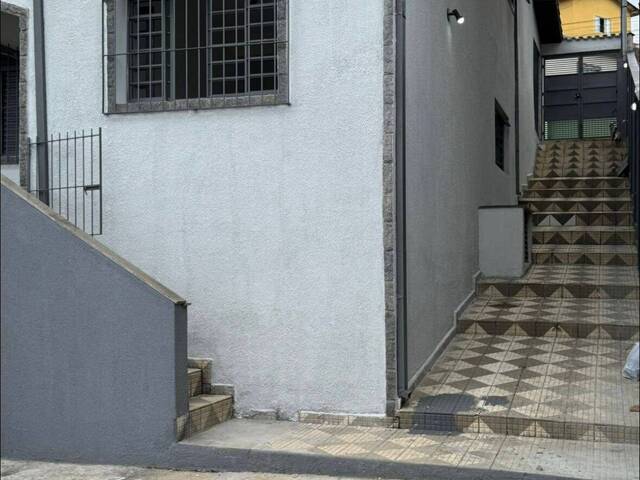 Venda em Jardim Paraíso - Pouso Alegre