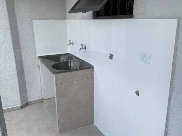 Casa para Venda em Pouso Alegre - 4