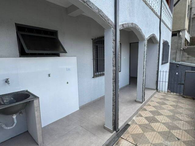 Casa para Venda em Pouso Alegre - 5