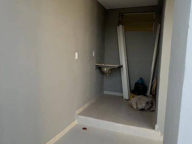 Casa para Venda em Pouso Alegre - 2