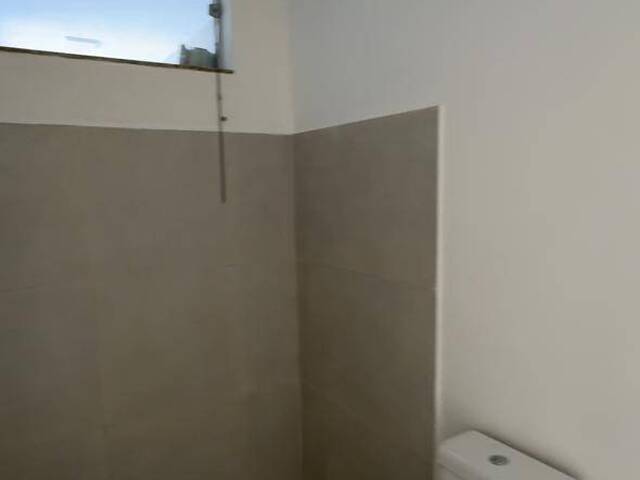 Casa para Venda em Pouso Alegre - 3
