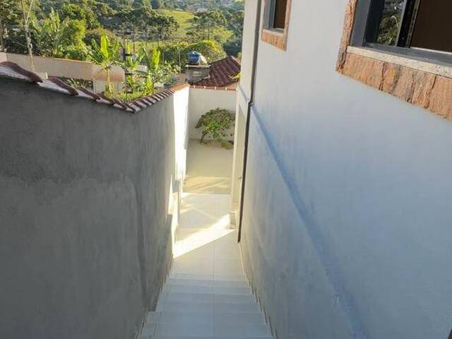 Casa para Venda em Pouso Alegre - 5
