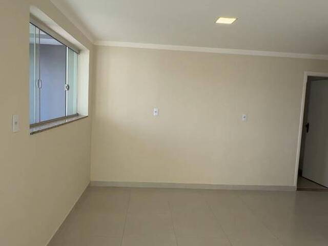 Casa para Venda em Pouso Alegre - 4