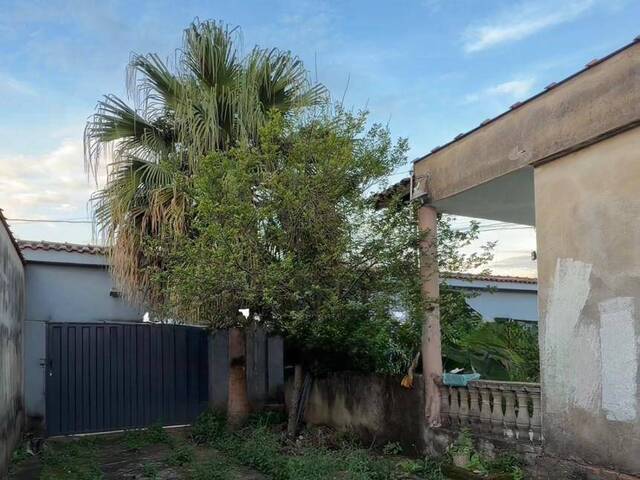 #3631 - Casa para Venda em Pouso Alegre - MG - 3