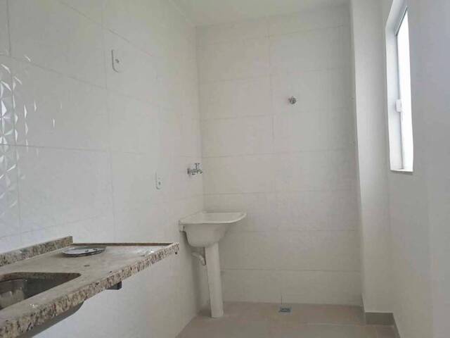 Apartamento para Venda em Pouso Alegre - 4