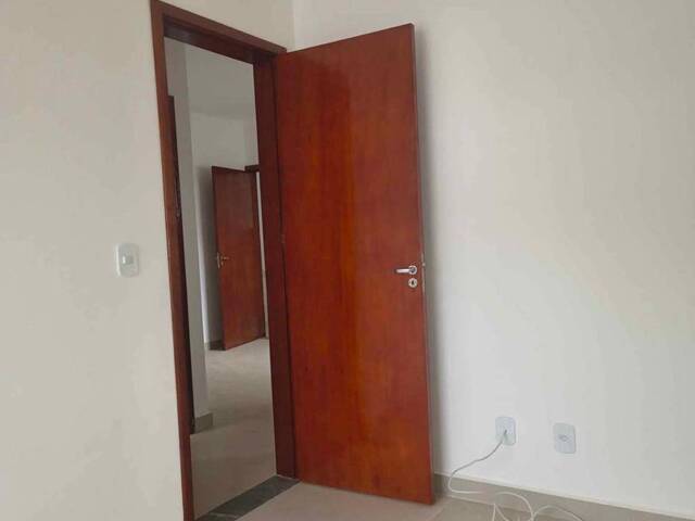 Apartamento para Venda em Pouso Alegre - 5