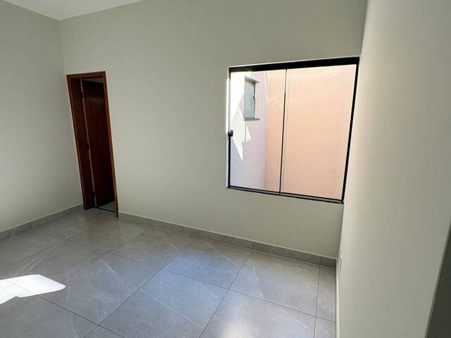 Casa para Venda em Pouso Alegre - 4