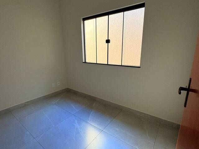Casa para Venda em Pouso Alegre - 5