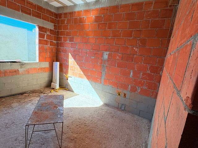 #3634 - Casa para Venda em Pouso Alegre - MG - 3