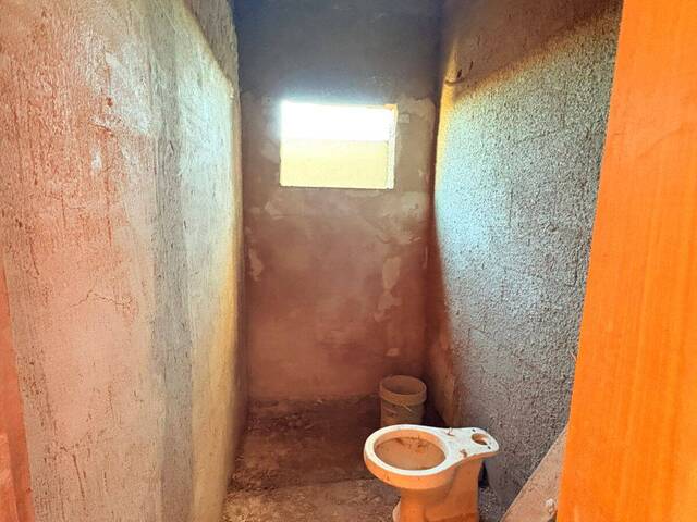 Casa para Venda em Pouso Alegre - 4