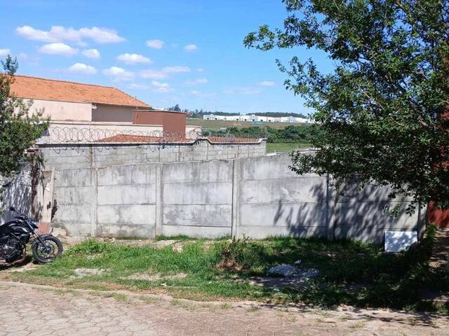 Venda em Jatoba - Pouso Alegre