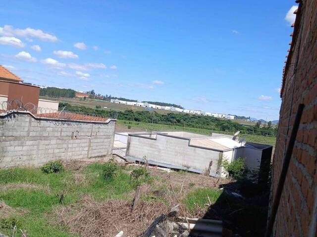 Área para Venda em Pouso Alegre - 2