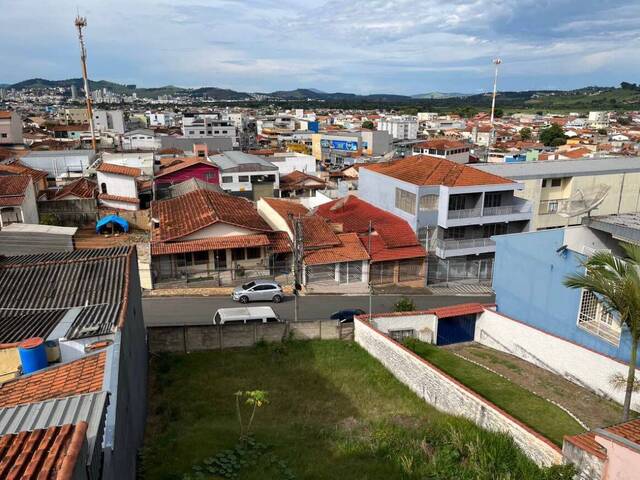Apartamento para Venda em Pouso Alegre - 5