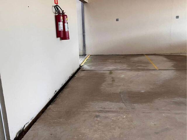 Apartamento para Venda em Pouso Alegre - 3