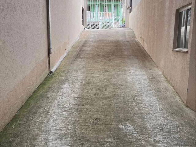Apartamento para Venda em Pouso Alegre - 2