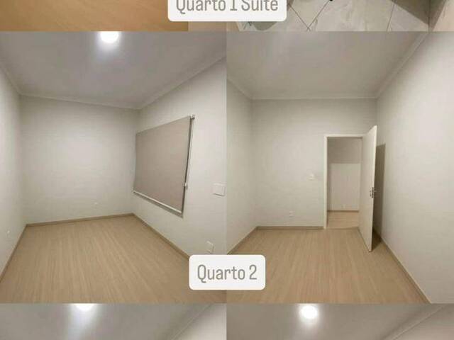 Casa para Venda em Pouso Alegre - 2