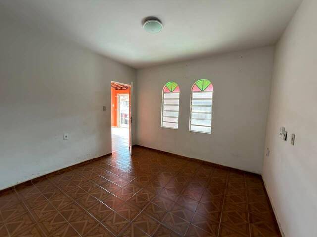 Casa para Venda em Pouso Alegre - 4