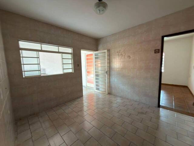 Casa para Venda em Pouso Alegre - 5