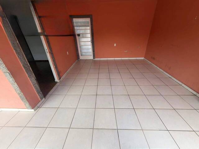 Casa para Venda em Pouso Alegre - 2