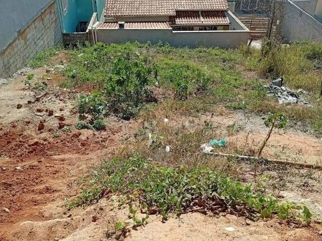 Área para Venda em Pouso Alegre - 2