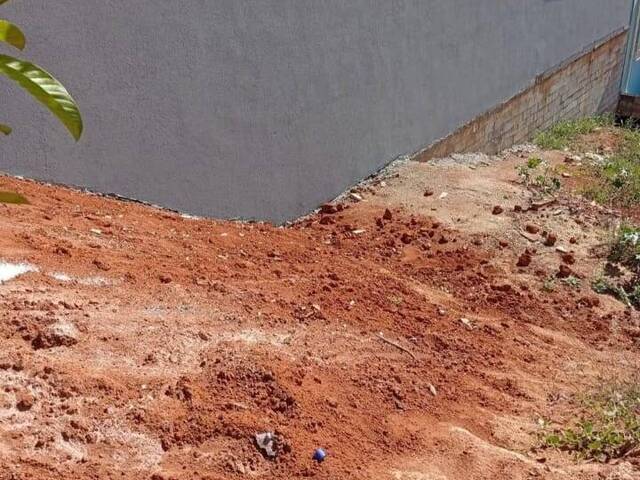 Área para Venda em Pouso Alegre - 4