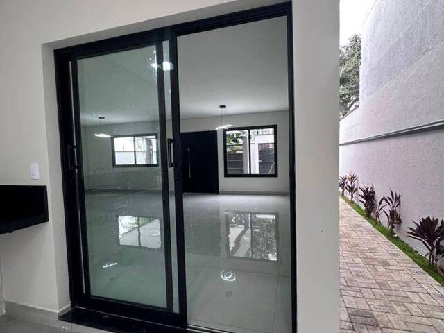Casa para Venda em Pouso Alegre - 4