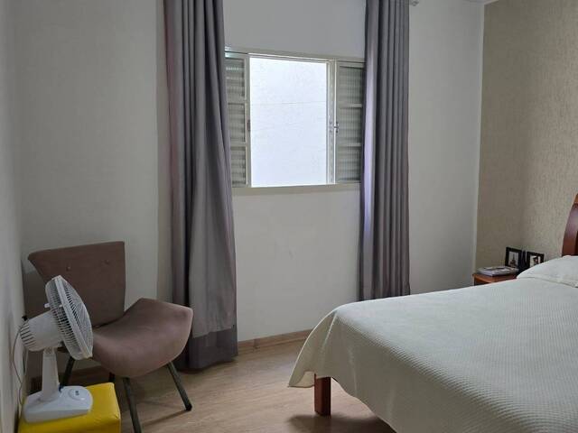 Apartamento para Venda em Pouso Alegre - 5