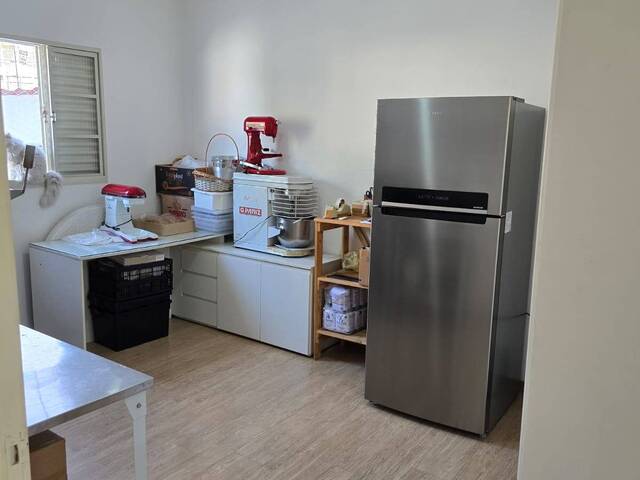 Apartamento para Venda em Pouso Alegre - 3