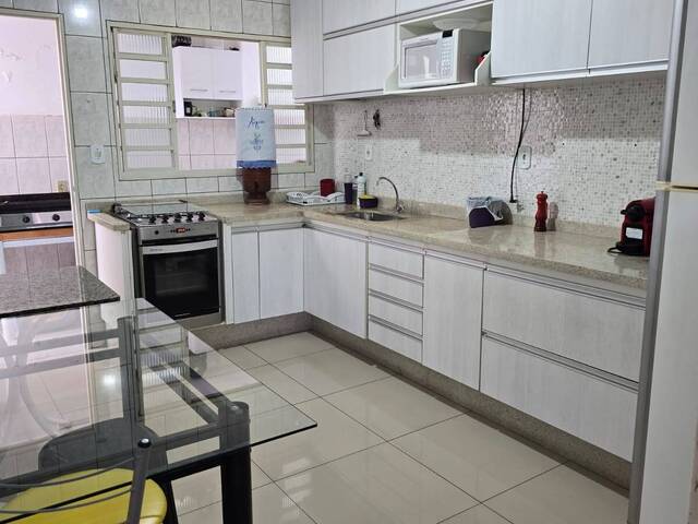 Apartamento para Venda em Pouso Alegre - 2