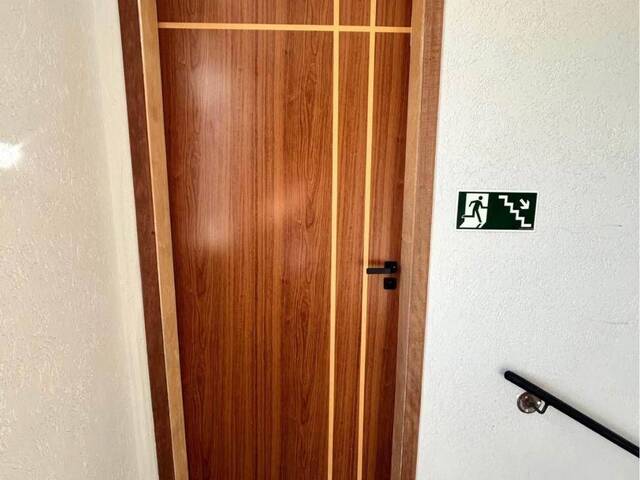 Apartamento para Venda em Pouso Alegre - 3